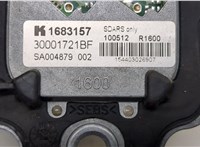  Антенна BMW 3 F30 2012-2019 20481209 #4