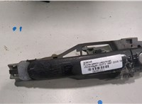 3B0837207F, 3B0837885D Ручка двери наружная Volkswagen Golf 4 1997-2005 20481211 #1