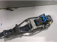 3B0837207F, 3B0837885D Ручка двери наружная Volkswagen Golf 4 1997-2005 20481211 #2