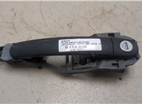 3B0837207F, 3B0837885D Ручка двери наружная Volkswagen Golf 4 1997-2005 20481211 #3