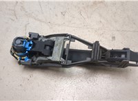 3B0837207F, 3B0837885D Ручка двери наружная Volkswagen Golf 4 1997-2005 20481211 #4