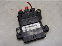 61149289374 Блок предохранителей BMW X5 F15 2013-2018 20481212 #1