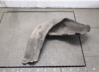  Защита арок (подкрылок) Toyota Avensis 2 2003-2008 20481213 #1