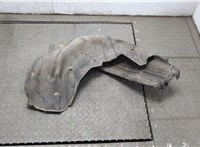  Защита арок (подкрылок) Toyota Avensis 2 2003-2008 20481213 #3