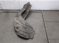  Защита арок (подкрылок) Toyota Avensis 2 2003-2008 20481213 #4