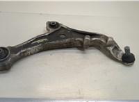545001AT0B Рычаг подвески Nissan Murano 2008-2015 20481217 #1