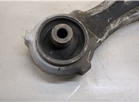 545001AT0B Рычаг подвески Nissan Murano 2008-2015 20481217 #2