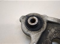 545001AT0B Рычаг подвески Nissan Murano 2008-2015 20481217 #3