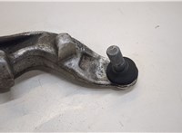 545001AT0B Рычаг подвески Nissan Murano 2008-2015 20481217 #4