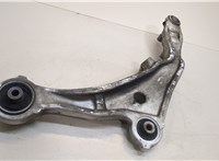 545001AT0B Рычаг подвески Nissan Murano 2008-2015 20481217 #5