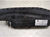  Подушка безопасности боковая (в сиденье) BMW X5 F15 2013-2018 20481218 #1