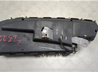 Подушка безопасности боковая (в сиденье) BMW X5 F15 2013-2018 20481218 #2
