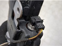  Подушка безопасности боковая (в сиденье) BMW X5 F15 2013-2018 20481218 #3