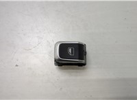 8K0959855B Кнопка стеклоподъемника (блок кнопок) Audi SQ5 2013-2017 20481220 #1