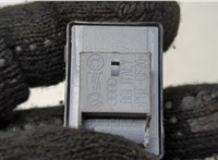 8K0959855B Кнопка стеклоподъемника (блок кнопок) Audi SQ5 2013-2017 20481220 #2