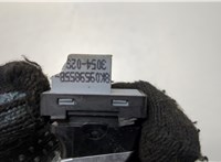 8K0959855B Кнопка стеклоподъемника (блок кнопок) Audi SQ5 2013-2017 20481220 #3