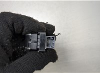 8K0959855B Кнопка стеклоподъемника (блок кнопок) Audi SQ5 2013-2017 20481220 #4