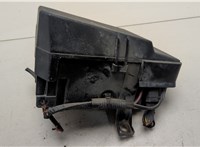 GR1A66760 Блок предохранителей Mazda 6 (GG) 2002-2008 20481221 #2