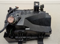 GR1A66760 Блок предохранителей Mazda 6 (GG) 2002-2008 20481221 #4