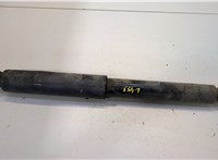  Амортизатор подвески Chevrolet Tahoe 2006-2014 20481225 #1