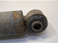  Амортизатор подвески Chevrolet Tahoe 2006-2014 20481225 #2