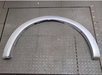 638101LK1A Молдинг крыла Infiniti QX56 2010-2013 20481226 #1