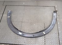 638101LK1A Молдинг крыла Infiniti QX56 2010-2013 20481226 #3