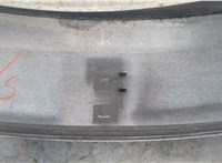 638101LK1A Молдинг крыла Infiniti QX56 2010-2013 20481226 #4