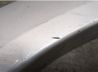 638101LK1A Молдинг крыла Infiniti QX56 2010-2013 20481226 #9