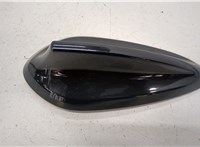 9240968 Пластик кузовной BMW 3 F30 2012-2019 20481228 #1