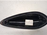 9240968 Пластик кузовной BMW 3 F30 2012-2019 20481228 #2