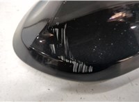 9240968 Пластик кузовной BMW 3 F30 2012-2019 20481228 #4