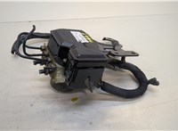  Блок АБС, насос (ABS, ESP, ASR) Ford Edge 2006-2015 20481229 #1