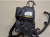  Блок АБС, насос (ABS, ESP, ASR) Ford Edge 2006-2015 20481229 #2