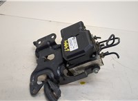  Блок АБС, насос (ABS, ESP, ASR) Ford Edge 2006-2015 20481229 #4
