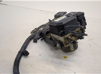  Блок АБС, насос (ABS, ESP, ASR) Ford Edge 2006-2015 20481229 #5