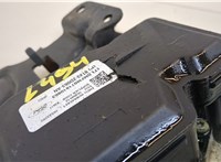  Блок АБС, насос (ABS, ESP, ASR) Ford Edge 2006-2015 20481229 #6