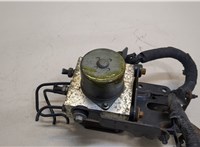  Блок АБС, насос (ABS, ESP, ASR) Ford Edge 2006-2015 20481229 #7