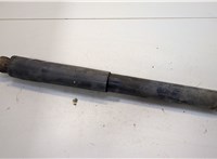  Амортизатор подвески Chevrolet Tahoe 2006-2014 20481231 #1