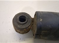  Амортизатор подвески Chevrolet Tahoe 2006-2014 20481231 #2