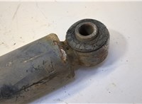  Амортизатор подвески Chevrolet Tahoe 2006-2014 20481231 #3