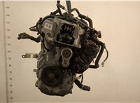  Двигатель (ДВС) Nissan Kicks 2020-2024 20481234 #1