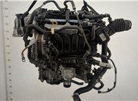  Двигатель (ДВС) Nissan Kicks 2020-2024 20481234 #2
