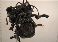  Двигатель (ДВС) Nissan Kicks 2020-2024 20481234 #3