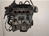  Двигатель (ДВС) Nissan Kicks 2020-2024 20481234 #4