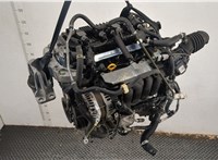  Двигатель (ДВС) Nissan Kicks 2020-2024 20481234 #6