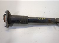  Амортизатор подвески BMW X6 E71 2007-2014 20481235 #1