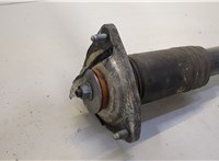  Амортизатор подвески BMW X6 E71 2007-2014 20481235 #2