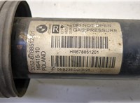  Амортизатор подвески BMW X6 E71 2007-2014 20481235 #3
