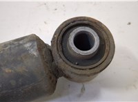  Амортизатор подвески BMW X6 E71 2007-2014 20481235 #4